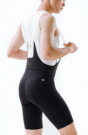 Wind Men's Bib Short - Bezos