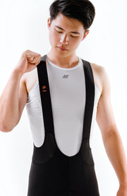 Forest Men's Bib Short - Carefree