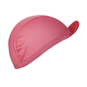 Skytree Begonia Red Cycle Cap