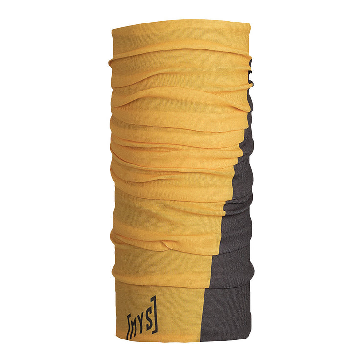 Skytree Buff Yellow