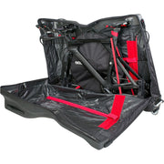 EVOC Road Bike Bag Pro 300L