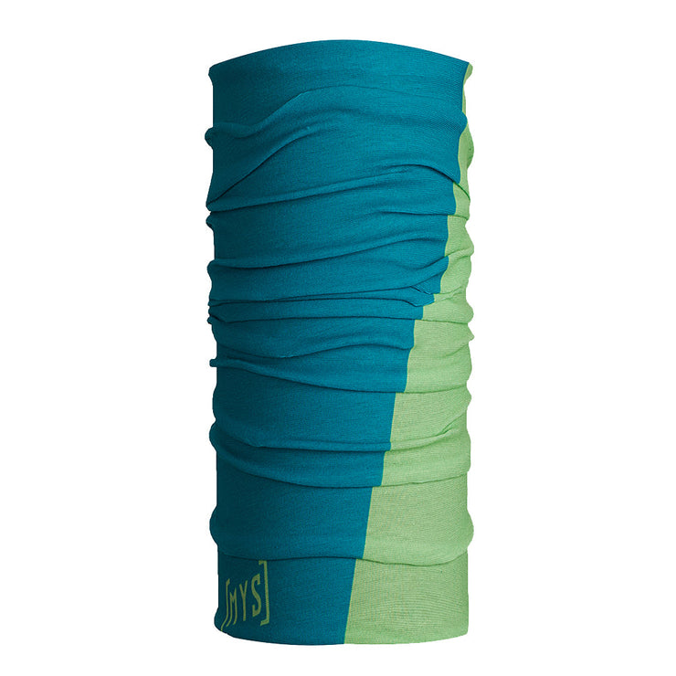 Skytree Buff Deep Green