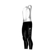 The Foundation Thermal Tights - thelastdropcc