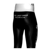 The Foundation Thermal Tights - thelastdropcc