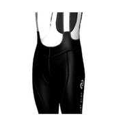 The Foundation Thermal 3/4 Tights - thelastdropcc