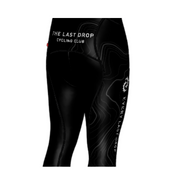 The Foundation Thermal 3/4 Tights - thelastdropcc