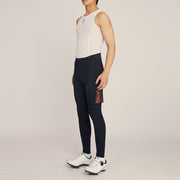 Mons Men's All Road Cargo Tights