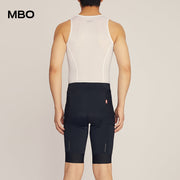 Pursuit Men's All Road Cycling Shorts (With Pockets)