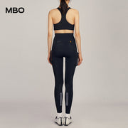 Celaeno Women's All Road Cargo Tights