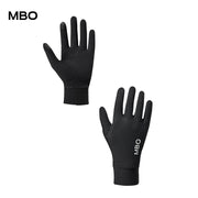 Sail Winter Fleece Gloves