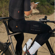 Mons Men's All Road Cargo Tights