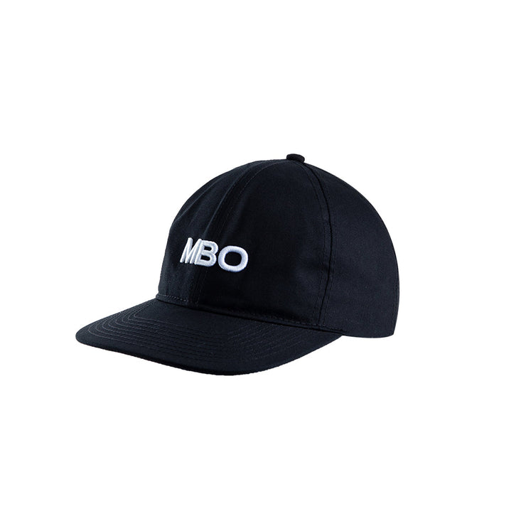 Elegance Baseball Cap
