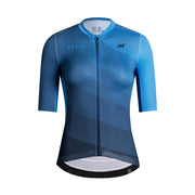 Blue Earth Womens Training Jersey - Planet Series