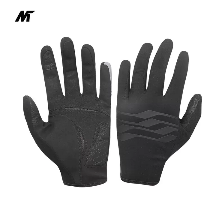 Pera Thermal Gloves