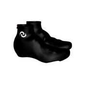 The Foundation Thermal Shoe Covers - thelastdropcc