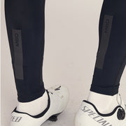 Mons Men's All Road Cargo Tights