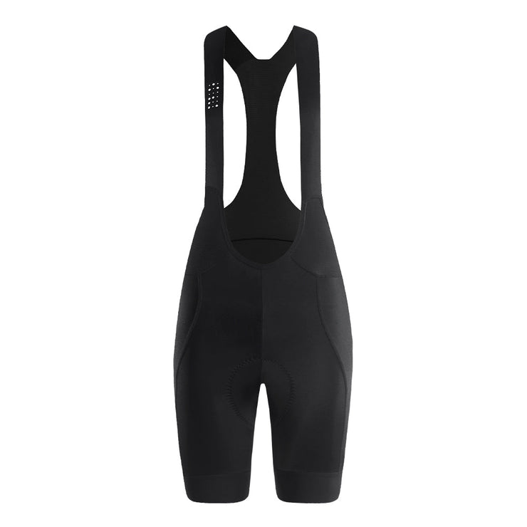 Crescent Women&