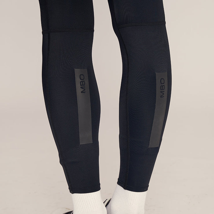 Gaia Women&