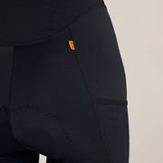 Gaia Women's All Road Cargo Bib Tights