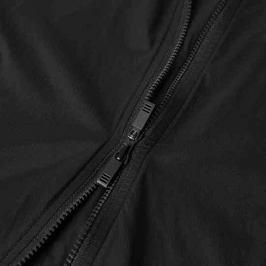 Windproof Gilet - Rapid
