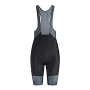 Spectrum Womens Bib Shorts - Asian Art Series