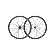CADEX - 36 DISC TUBELESS