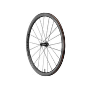 CADEX - 36 DISC TUBELESS
