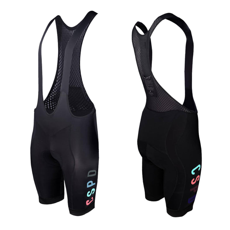 Signature CSPD Racing Men&