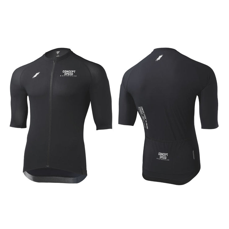Hypnotic Jersey 2022