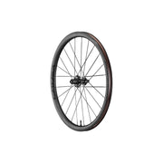CADEX - AR 35 DISC TUBELESS