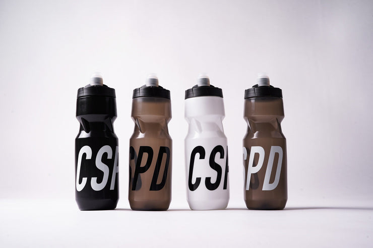 CSPD Bidon