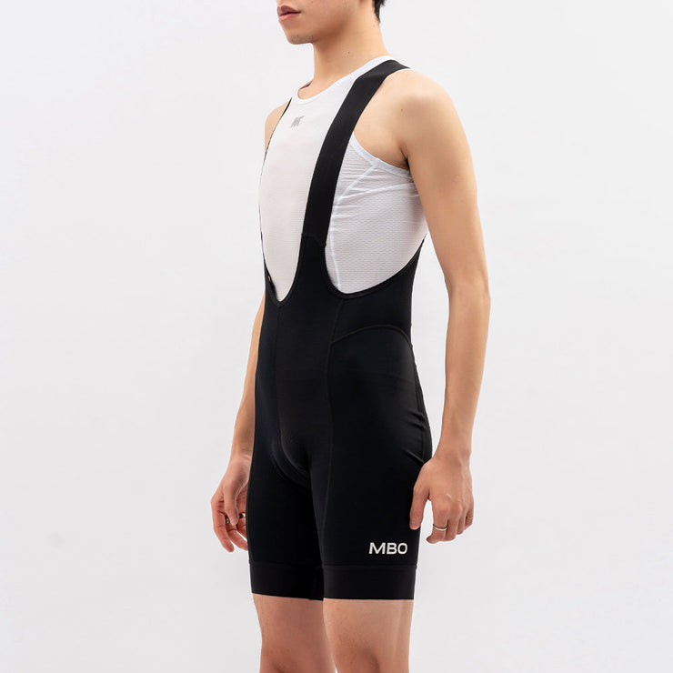 Voyage Men&